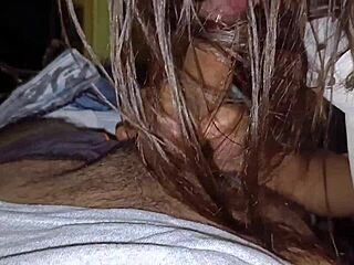 大学妹迪皮卡穿裙深喉口爆还崇拜黑肥臀