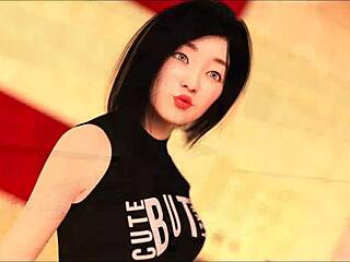 what's next in summers gone 20?