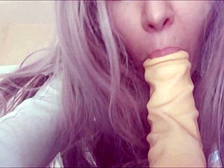 My little 18+ ass wants to feel what you can do to it