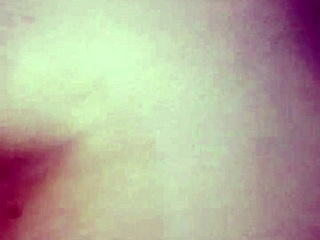 Watch This Babygirl Get Fucked Hard In Dorm With Blowjob And Cumshot!