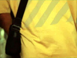 New Neighbors Jeyla Spice Ethan Seeks Rocket Powers In Interracial Threesome Big Ass Tits Deepthroat