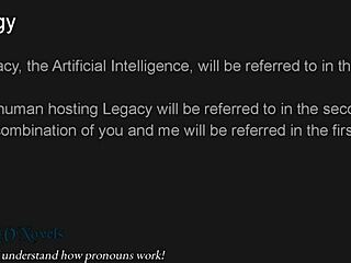 The Price Of Power 73