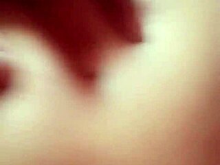 Why Fuck That Big Ass and Creampie the Pussy?