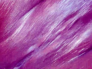 Oh wow check out this double penetration action that ends with a massive squirt load from toys and more