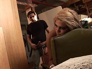 getting fucked by a stranger fills me with wild excitement and deep connection