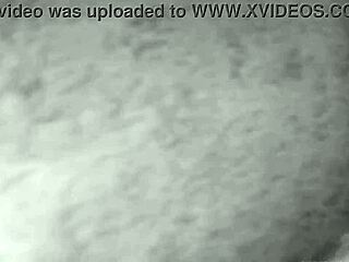 hey, check out chayenhy and pele vip in this trailer where married bride gives ass to builder at work