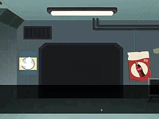 Hey check out this big ass and tits action in fuckout silent gameplays for relaxation