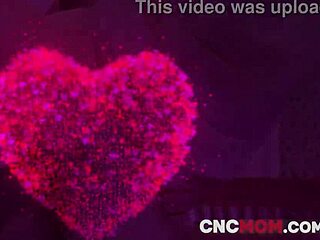 i mean, aphrodite was like this freeuse friendly girlie in our greek milf threesome... um, yeah - cncmom