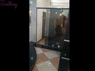 Sempre Uma Casada Que Deseja Um Amante Com Um Pau Grande E Grosso