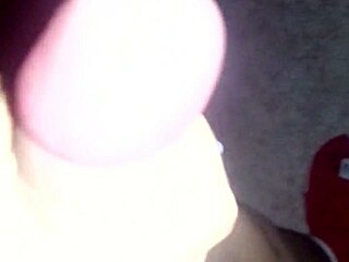 Craving that intense handjob action?