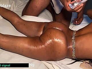 Step Sisters' Adventures