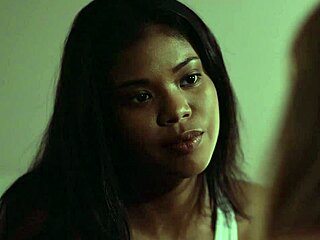 Come Lets Do Some Tribbing Girl With Dana Dearmond And Nia Nacci Fingering