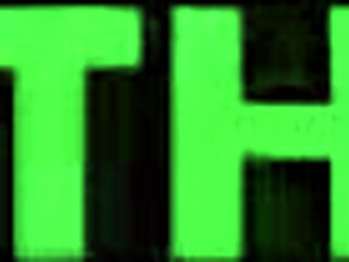 Dirty Foursome Fucking With Shalina Devine Missy Luv And Nata Ocean In Anal Pov Action