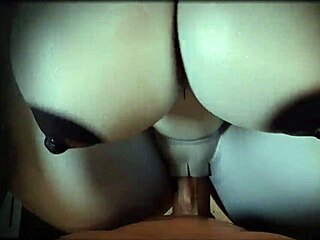 uhh this hmv compilation 2 with big ass creampie moments