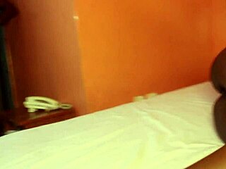 Crave That First Time Anal with Big Black Cock?