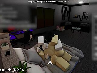 part 2 3 havin passionate sex with my cumslut~