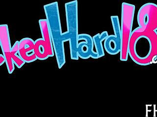 hey what if we try some wild massage sex adult style tonight?