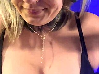 training at gym on avenida paulista got me horny with sweat dripping down legs to wet pussy and big tits