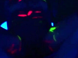 Beautiful brunette nurse, want to ride my cock and get cum covered?