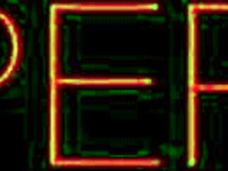 macoško jak učíš pasynka sebeovládání tou velkou prdelí a prsama v mini suknici