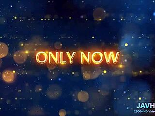 HD日本人妻熟女総集編フェラチオ＆ハードセックス