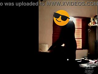 that big black cock is gonna handle your wife like this. would you make the deal?