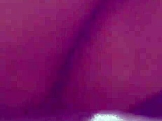 Hey, check out this sexy Latina under the skirt on the bus ride!