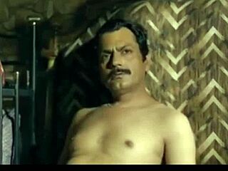 scared games rajshri deshpande uncensored nude scene exposed