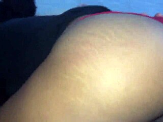 parents left for market, can we behave alone?