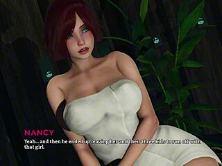 Eternum Part 31 Delivers Intense Action and Thrilling Game Twists