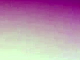 I fuck this mature mexican woman in fresnillo part two