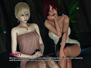 Eternum Part 31 Delivers Intense Action and Thrilling Game Twists