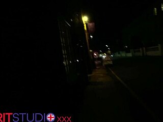 You watch your neighbour masturbating with big natural tits and fingering in homemade first time flashing