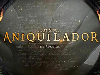 Why watch porn when she gives up pussy and ass to big cock?