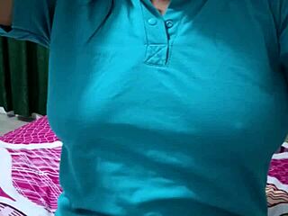 he told me it was his first time recording and ended up fucking like a porn star