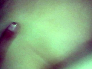 I fuck this mature mexican woman in fresnillo part two