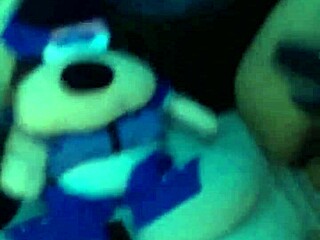 Katalina deler siste update 17. mai 2024 med stor latina rumpe og sexy amatørvibber