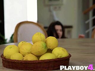 Sweet All Natural Teen 18+ Hayli Sanders Posing Naked Revealing Perfect Tits And Big Booty!