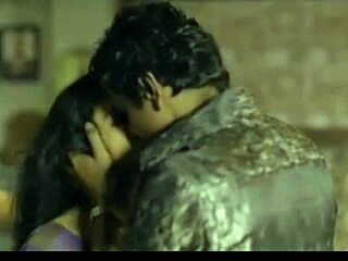 scared games rajshri deshpande uncensored nude scene exposed