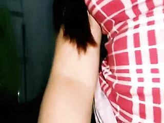 干我胖主妇朋友湿屄这么深这么猛！