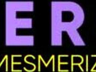 Gina Valentina gets oiled up and fucked hardcore doggystyle in massage.