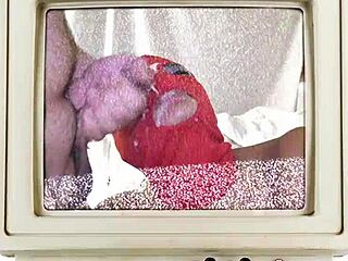 Stacy Shepard's pussy gets blasted with cum after that intense blowjob in nurse POV at the hospital.