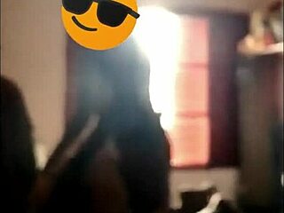 that big black cock is gonna handle your wife like this. would you make the deal?