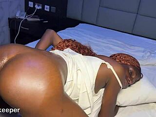 The Church Girl Where I Forgot My Load in Her Pussy