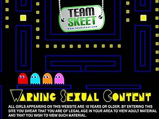 Hey Mia Hurley, ready for some hardcore teen action in this free 18+ porn video?