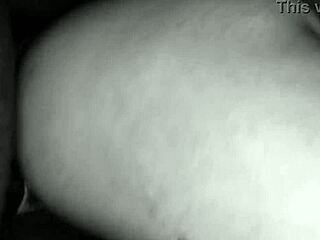 hey, check out chayenhy and pele vip in this trailer where married bride gives ass to builder at work