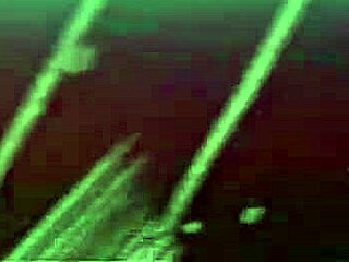 Blonde cheerleaders with pigtails get into a wild orgy licking pussies and deepthroating in doggystyle positions