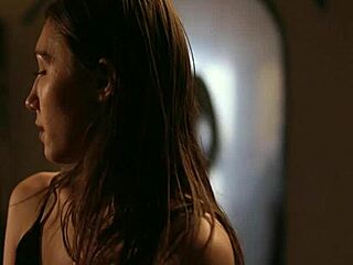 My best friend's husband just took everything from me in this intense cheating encounter