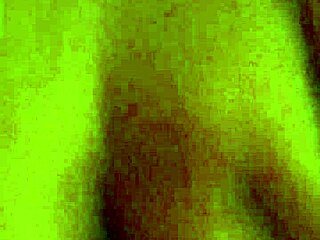 Why does this unfaithful wife beg for spankings on her big ass from monster cock?