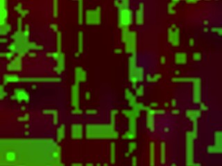 After the party my step sister Maggie came home tipsy and we hung out casually